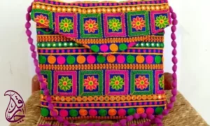 خرید کیف سنتی زنانه